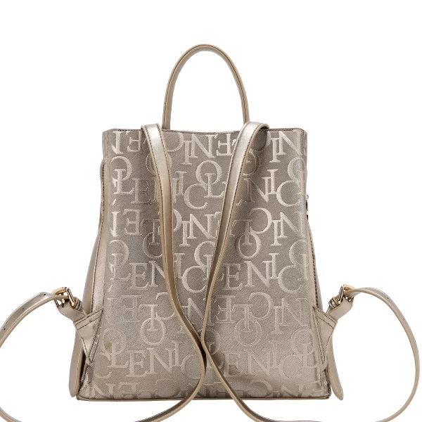 EMB17511 CHAMPAGNE - Image 3