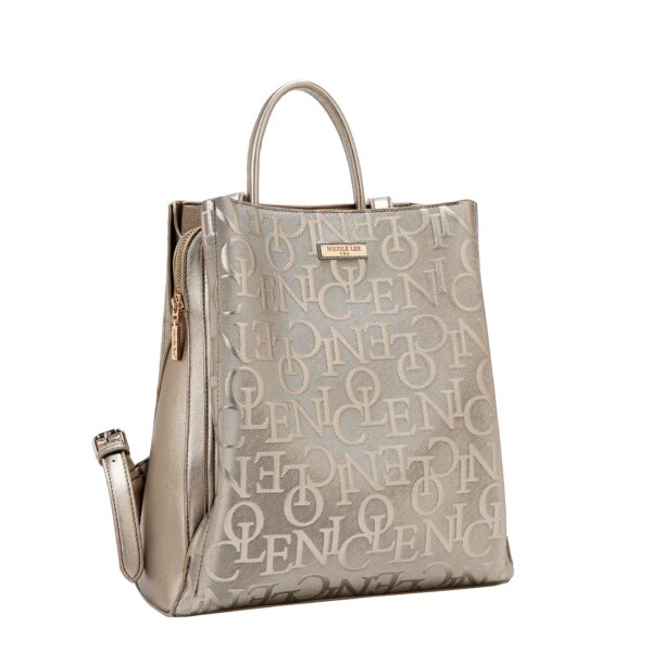 EMB17511 CHAMPAGNE - Image 2