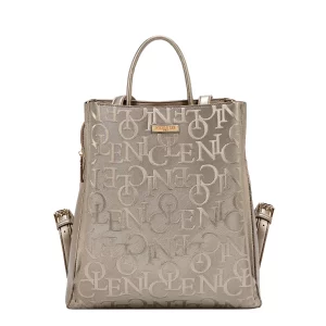 EMB17511 CHAMPAGNE