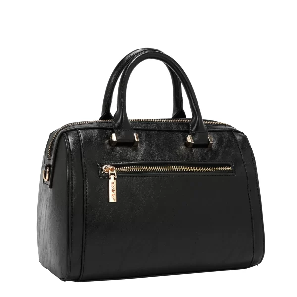 EMB17530 BLACK - Image 4