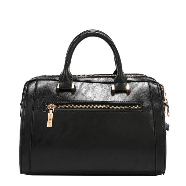 EMB17530 BLACK - Image 2