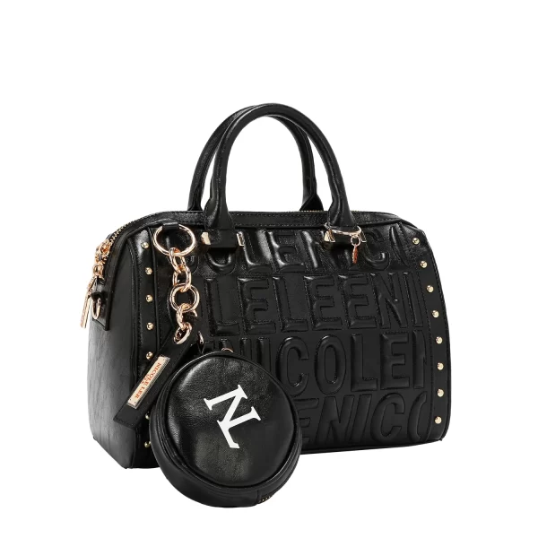 EMB17530 BLACK - Image 3