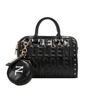 EMB17530 BLACK
