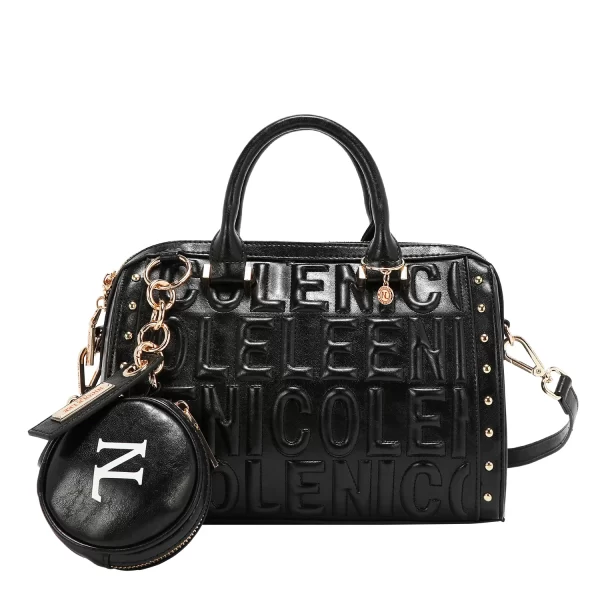 EMB17530 BLACK - Image 5