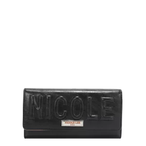 EMB7973 BLACK