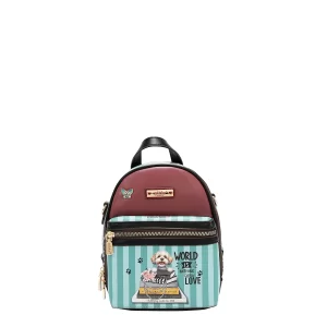 NK13047 MEANT TO LOVE YOU