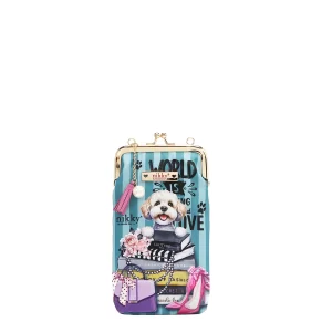 NK20340 MEANT TO LOVE YOU