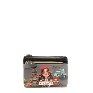 NK22526 EIFFEL DREAMS