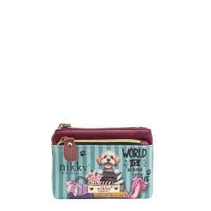 NK22526 MEANT TO LOVE YOU