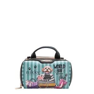 NK22535 MEANT TO LOVE YOU