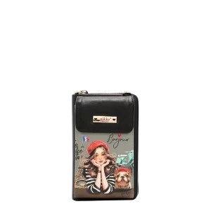 NK24002 EIFFEL DREAMS