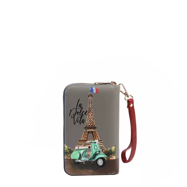 NK24003 EIFFEL DREAMS - Image 3