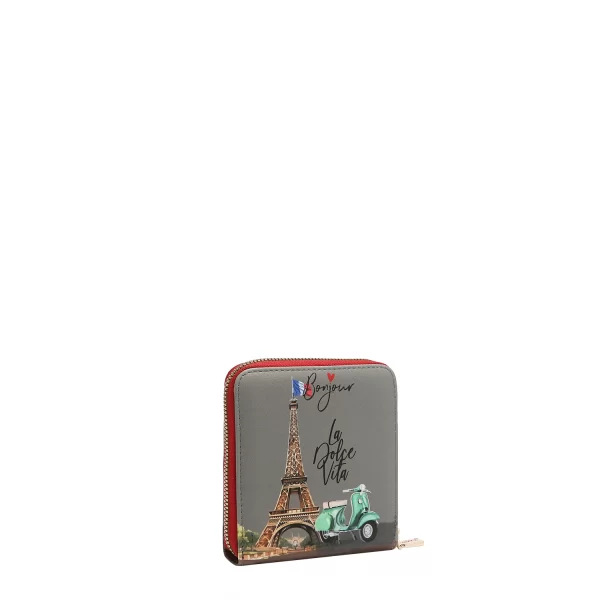NK24004 EIFFEL DREAMS - Image 4