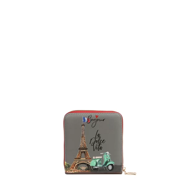 NK24004 EIFFEL DREAMS - Image 3