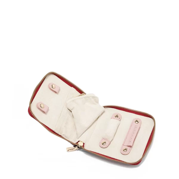 NK24004 EIFFEL DREAMS - Image 6