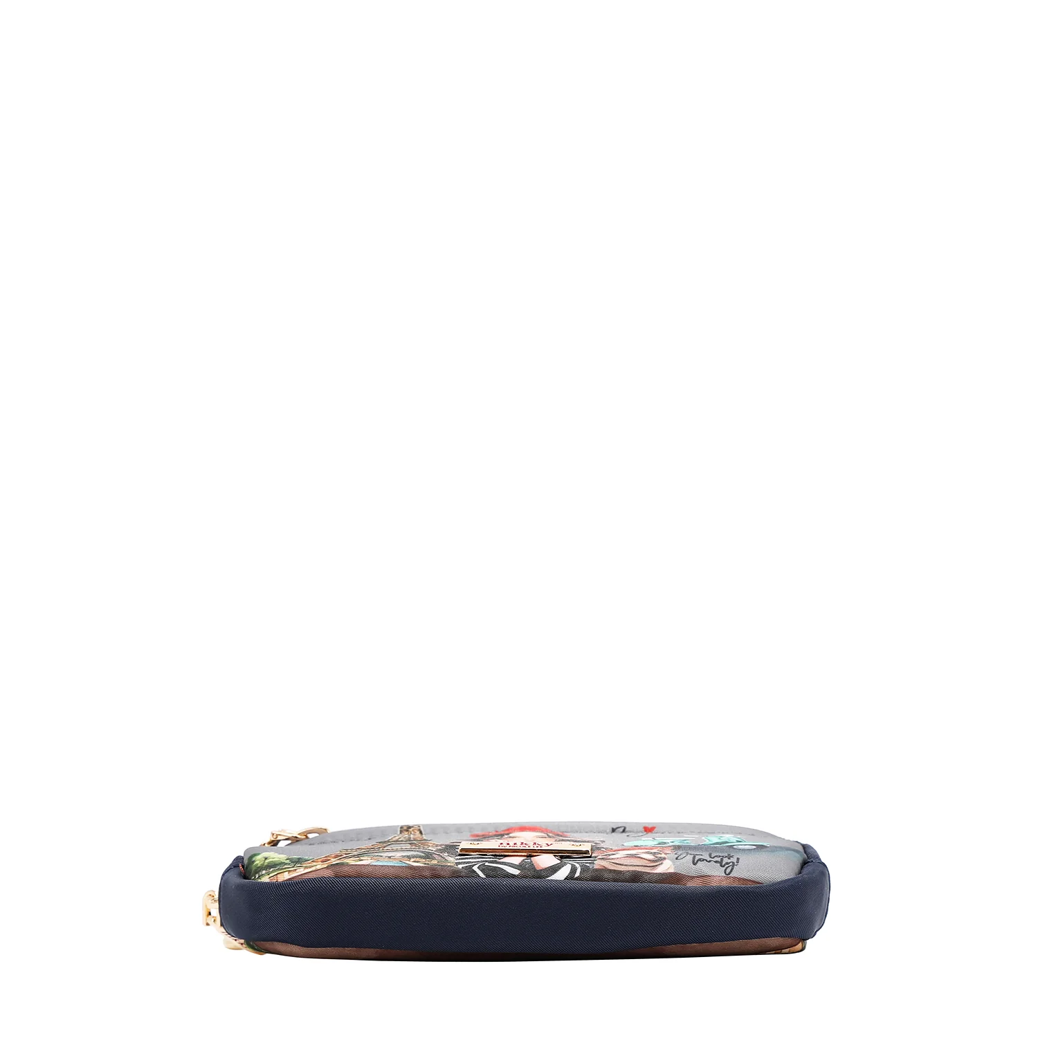 NK25003 EIFFEL DREAMS - Image 7