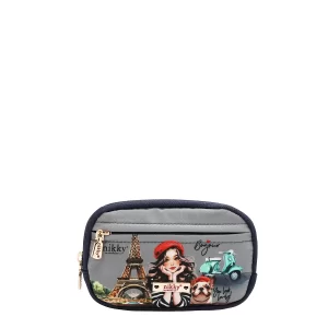 NK25003 EIFFEL DREAMS