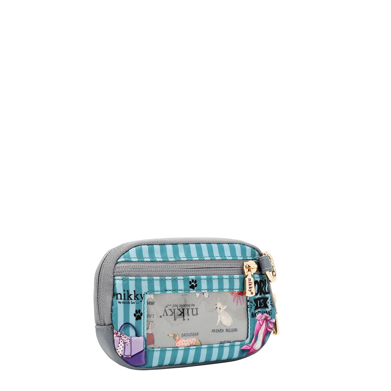 NK25003 MEANT TO LOVE YOU - Image 4