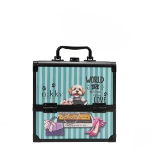 NK25004 MEANT TO LOVE YOU