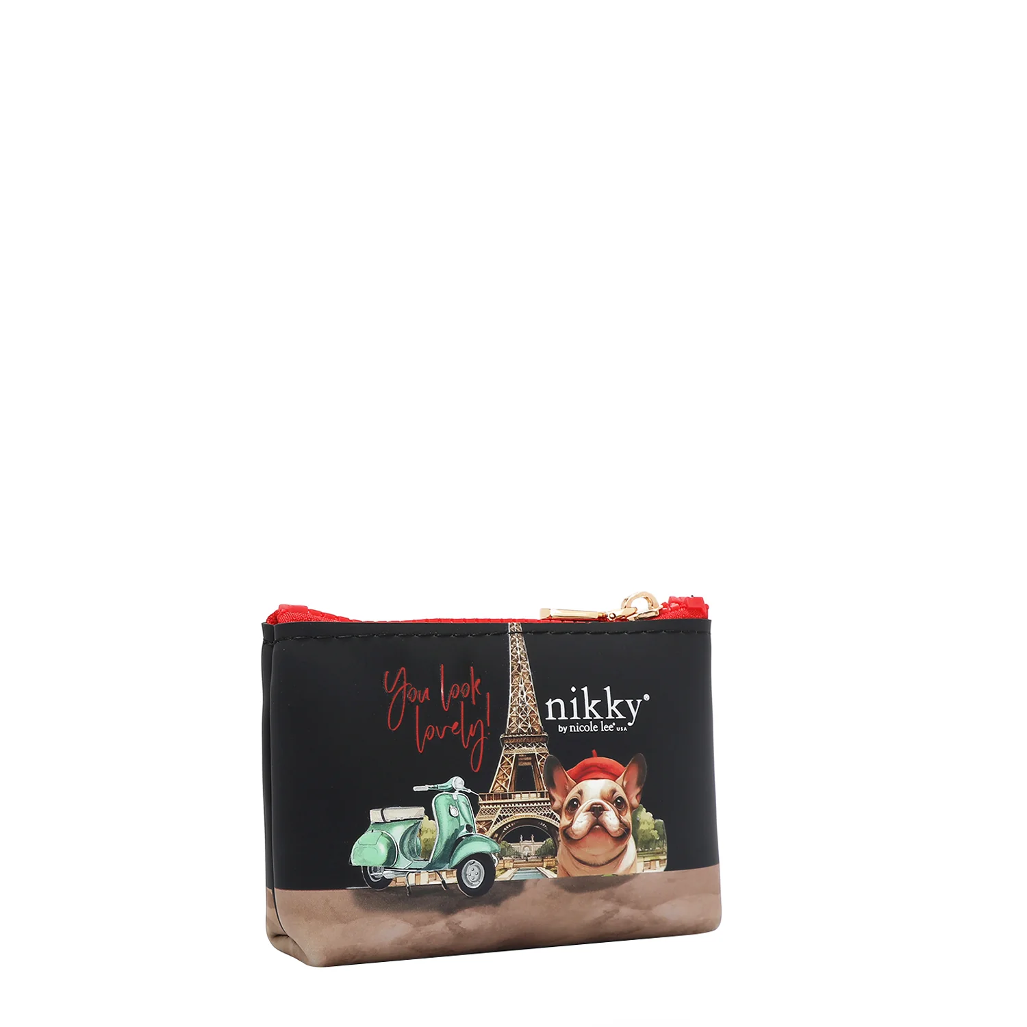 NK25012-EDS-BK - Image 6