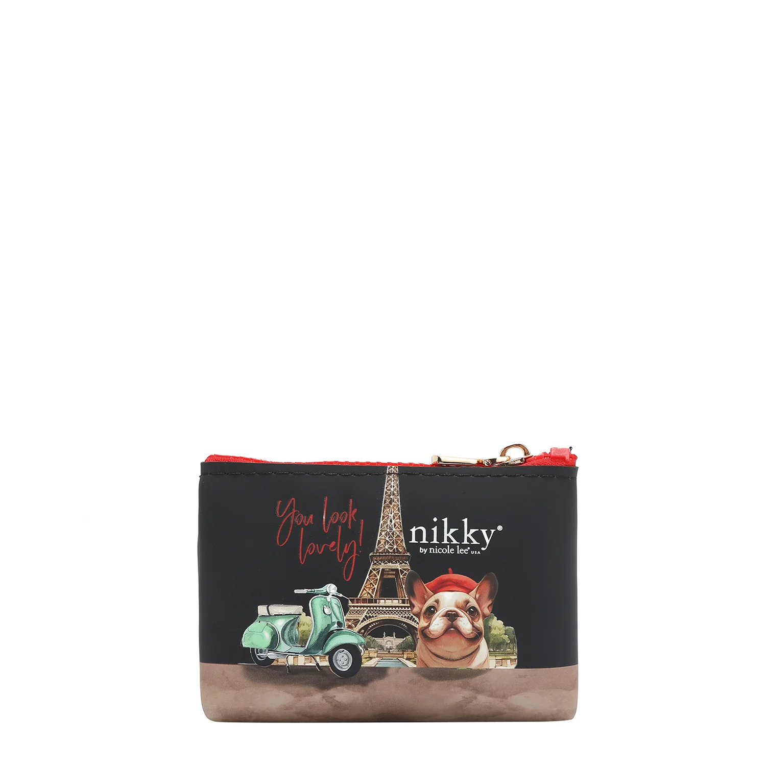 NK25012-EDS-BK - Image 7