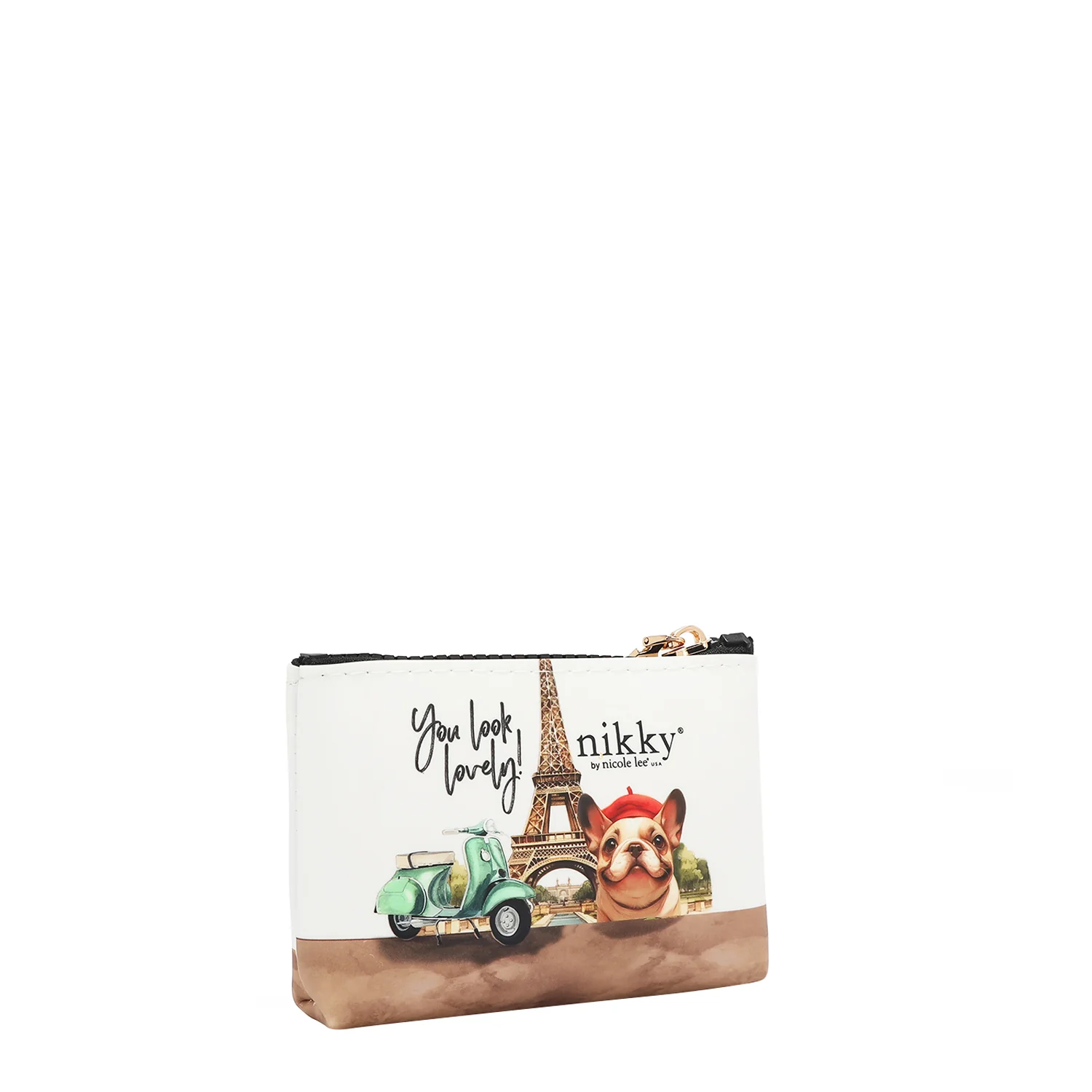 NK25012-EDS-WH - Image 4