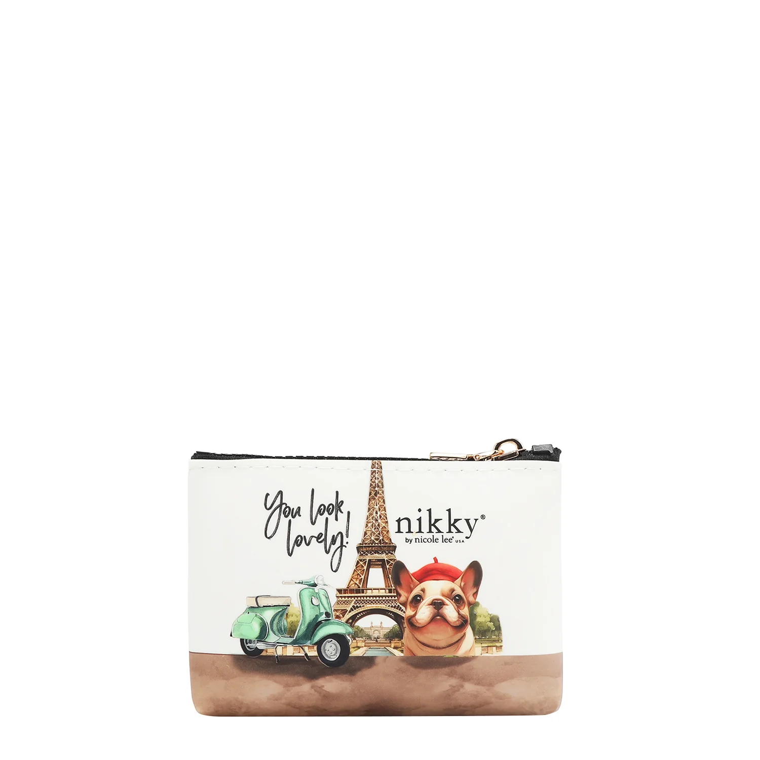 NK25012-EDS-WH - Image 5