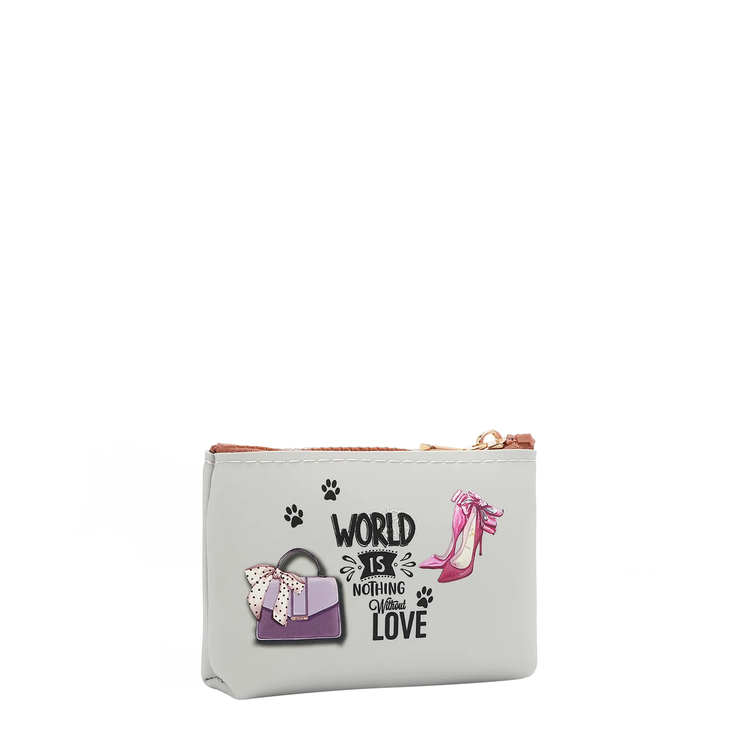 NK25012-MLY-GY - Image 4