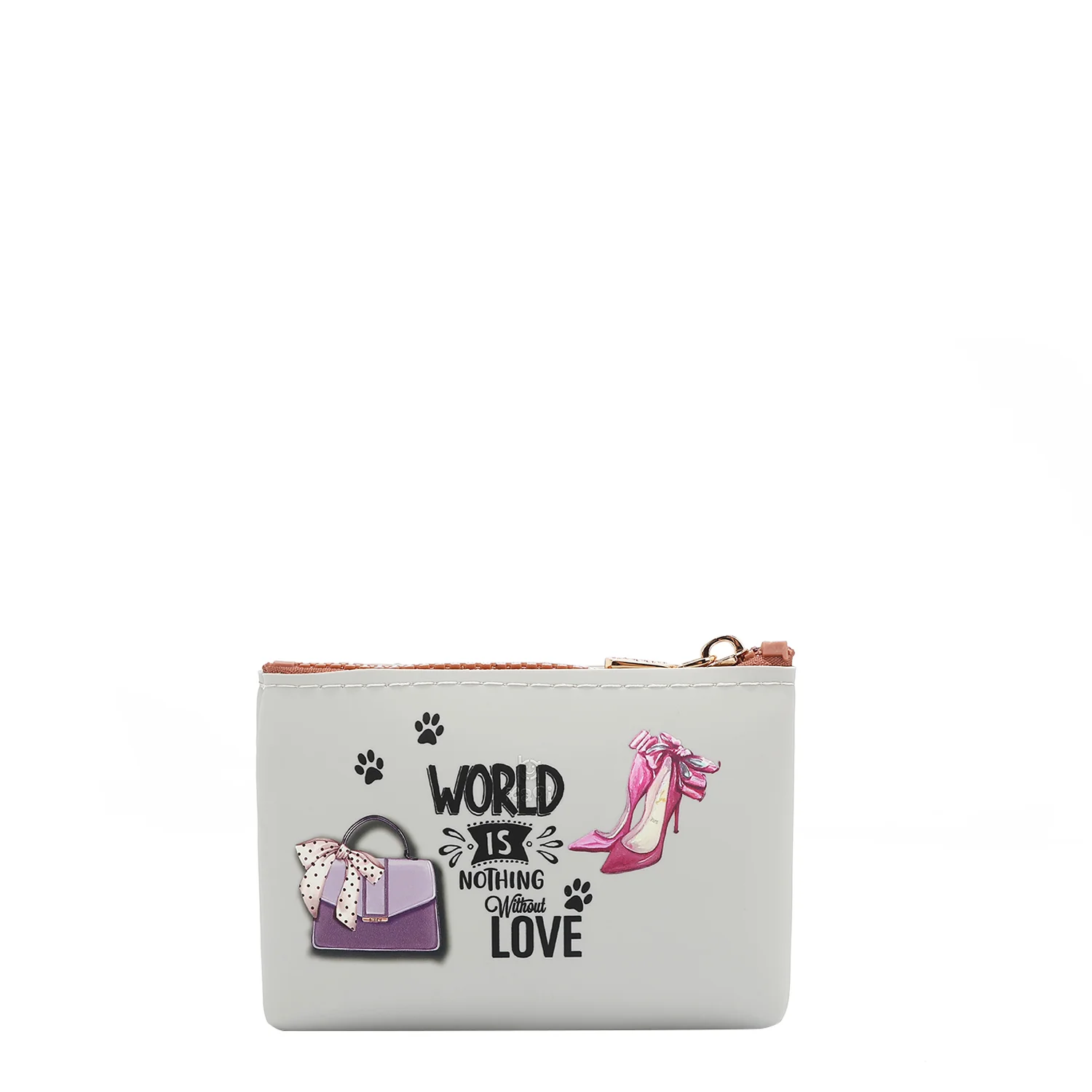 NK25012-MLY-GY - Image 5