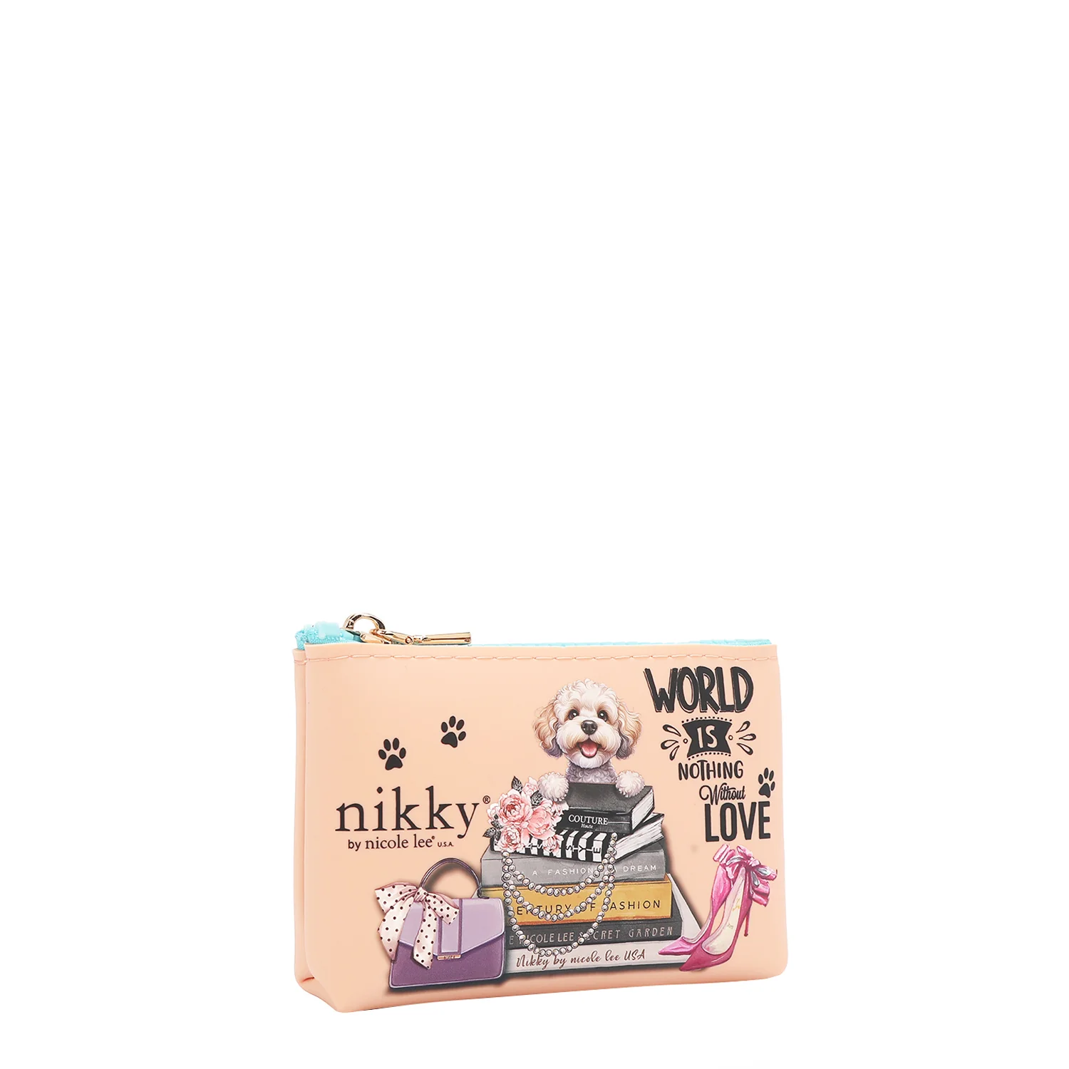 NK25012-MLY-SAL - Image 2