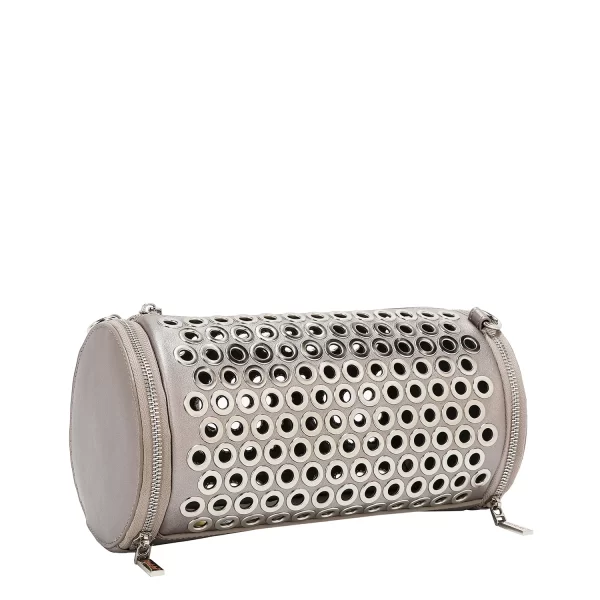 P17480 SILVER - Image 5