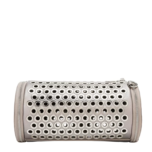 P17480 SILVER - Image 4