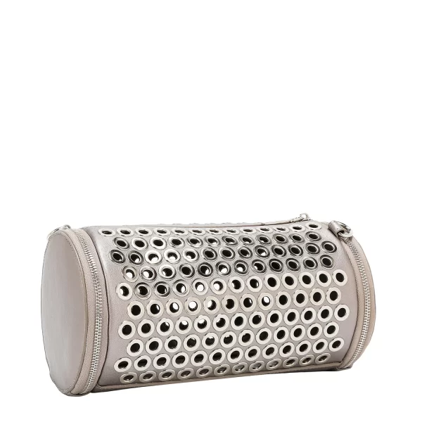 P17480 SILVER - Image 3