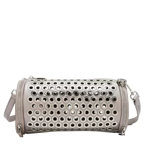 P17480 SILVER