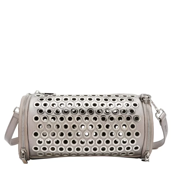 P17480 SILVER