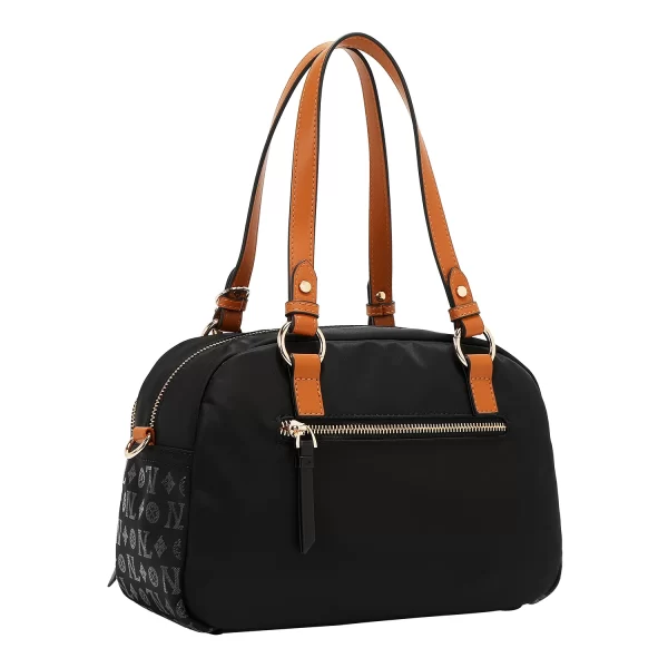 P17524 BLACK - Image 4