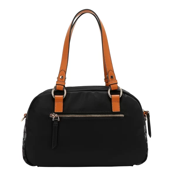 P17524 BLACK - Image 3