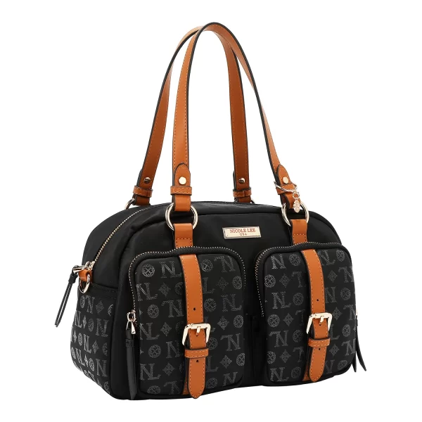 P17524 BLACK - Image 2