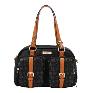 P17524 BLACK