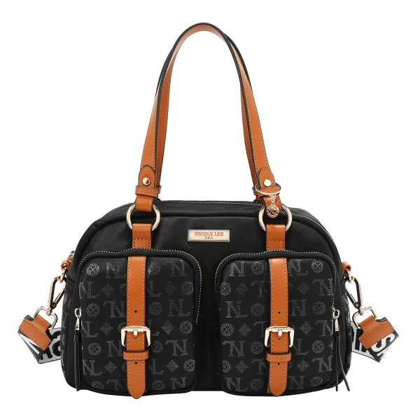 P17524 BLACK - Image 5