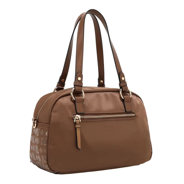 P17524 BROWN - Image 4