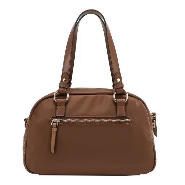 P17524 BROWN - Image 3