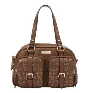 P17524 BROWN