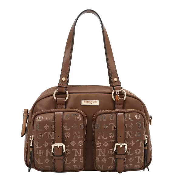 P17524 BROWN