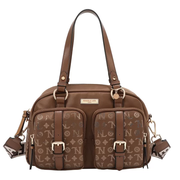 P17524 BROWN - Image 5