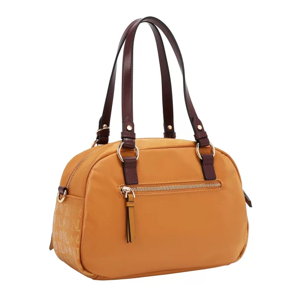 P17524 TAN - Image 4