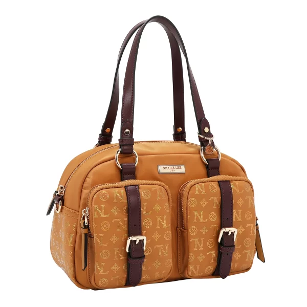 P17524 TAN - Image 3