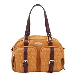 P17524 TAN