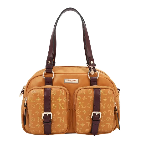 P17524 TAN