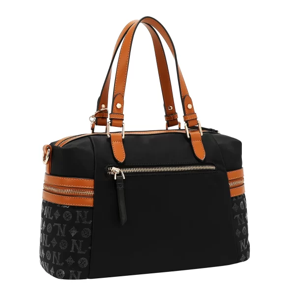P17525 BLACK - Image 3